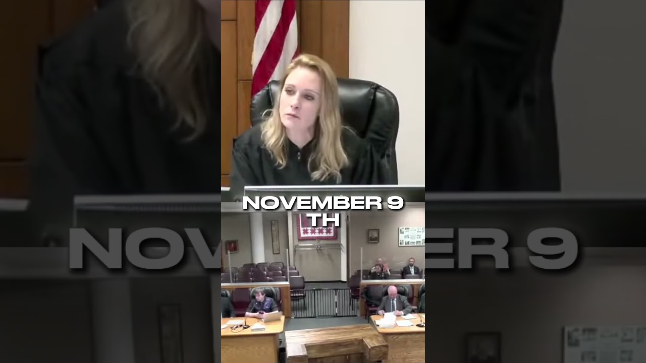 Child Support Crisis: Defendant Lands a Felony!