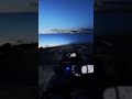 ЁЯШП Motorcycle Moto Bikelife Motorbike Bike Kawasaki Motor Bmw Motorcyclelife ЁЯШП Motorcycle Moto Bikelife Motorbike Bike Kawasaki Motor Bmw Motorcyclelife