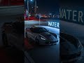 سلسلة التعديل #2 — Honda S2000