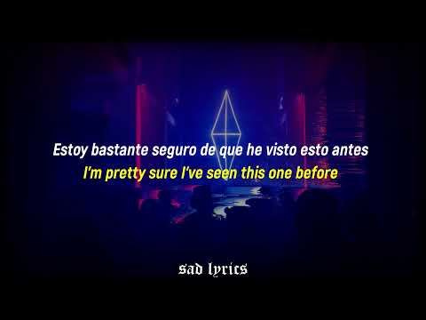 Twenty One Pilots - The Outside // Sub Español & Lyrics