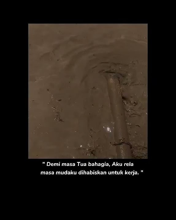 Story' wa cah Ponorogo timur fokus kerja untuk masa lalu eh depan 🤣