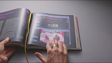 50 Indie Games that Changed the World 