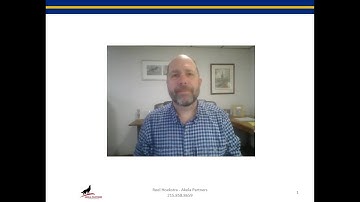 Using AI to generate sales leads