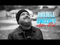 Russell sweeney actors reel  2022