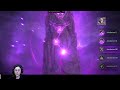 Watcher of Realms - F2P Hero Progression, Camp Management & Easy Chat #watcherofrealms