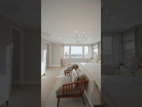 Recent work 09 thumbnail
