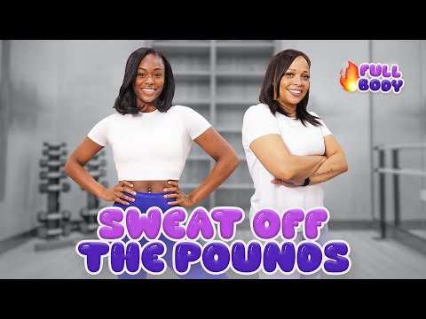 Supreme Keto Acv Gummies Do Acvketo Gummies Work Beware Shocking Reviews Report Must Watch