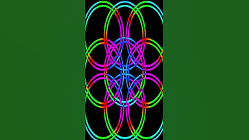 Optical illusion ⚠️ Psychedelic Hypnosis Trippy Video #shortsviral #shorts #short #illusions