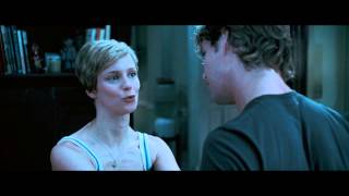 Dead Silence - Trailer Dead Silence - Trailer