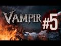 【VAMPIR】コツコツ【ヴァンピール】#5
