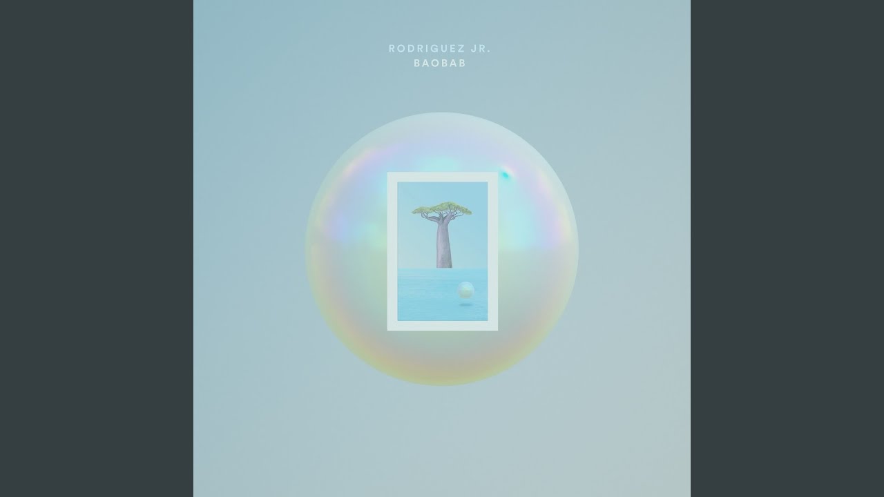 在 YouTube 上观看 The Heart Is A Woman 在 YouTube 上观看 The Heart Is A Woman