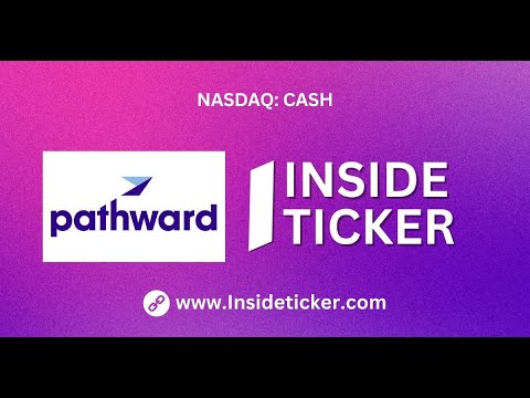 Pathward Financial, Inc. (NASDAQ: CASH) Q3 2025 Earnings | 07/28/2025