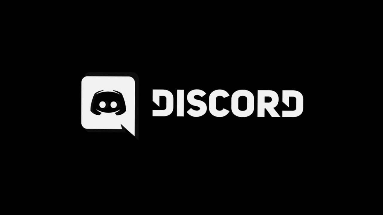 Discord game server