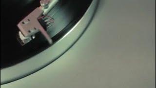 Download lagu Teaser