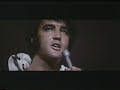 Elvis Presley - I've Lost You Awesome song! August 1970