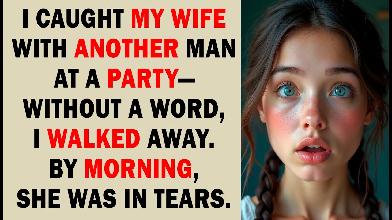 i-caught-my-wife-with-another-man-at-a-party-by-morning-she-regretted