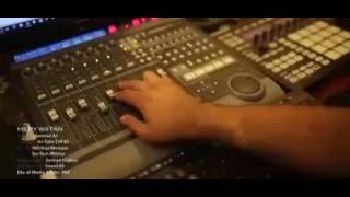 Ispr New Song By Children Hadi Khan