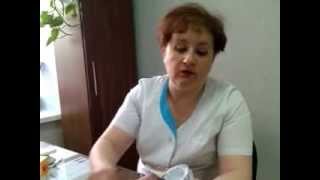 Как правильно чистить зубы www.polevick.com Как правильно чистить зубы www.polevick.com