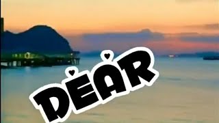 Story wa selamat malam terbaru 2020
