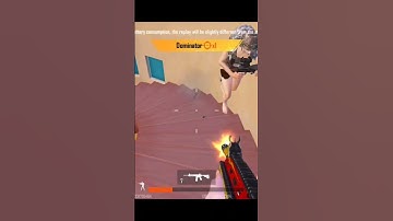 match in fpp and tpp tricks #bgmi #viral #gaming #ff