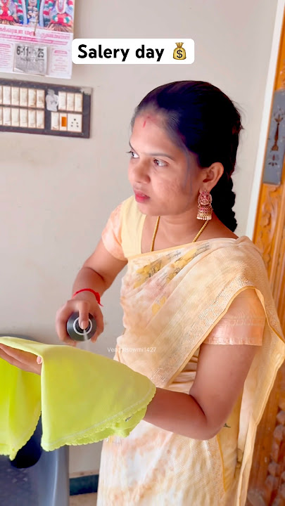 😱End twist ..✨😂 #chikirichikiri #shortsfeed #funny #trending #love #tamil @Vengatsowmi1427