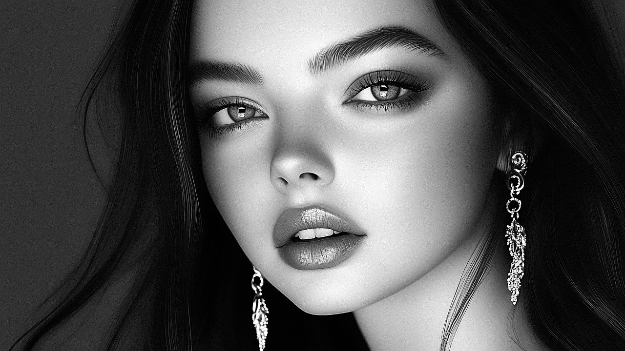 Feeling Good Mix 2026 - English Deep House ,Vocal House, Nu Disco | Emotional / Intimate Mood