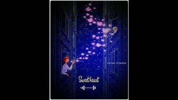 🔥New Avee Player Template #Portable Size Template Tutorial|Template Download Link Description