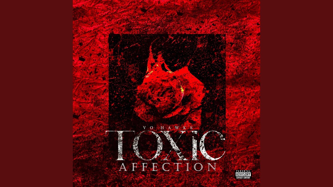 Watch Toxic affection on YouTube Watch Toxic affection on YouTube