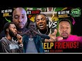 ColazSmithTV Explained, Valiant Journey Vybz Studio interview Knife Ninja WhispaDIMinista
