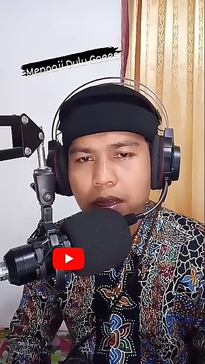 surat Alfatihah irama bayyati kurdi