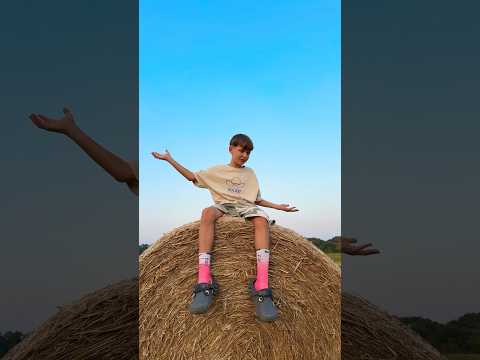 Присоединяйся к нам — мы выкладываем видео каждый день!😍🔥 #мем #шортс #приколы #дуэт