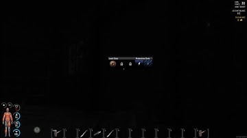 Scum 0.8.42.62 OFFICIAL UPDATE LIVE GAMEPLAY! BURP EPISODE 5