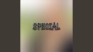 Download Lagu MY way Download Lagu MY way