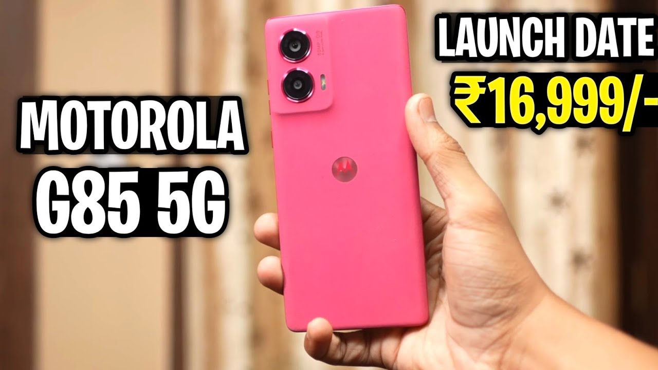 Moto G85 5g Unboxing Moto G85 5g Launch Date In India Moto G85 5g moto-g85-5g-unboxing-moto-g85-5g-launch-date-in-india-moto-g85-5g