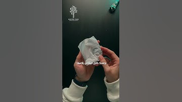 Haylou RS3 smart watch