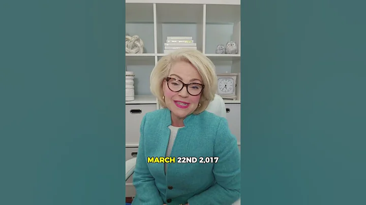 Are Teacher Observations Enough to Measure IEP Goals?