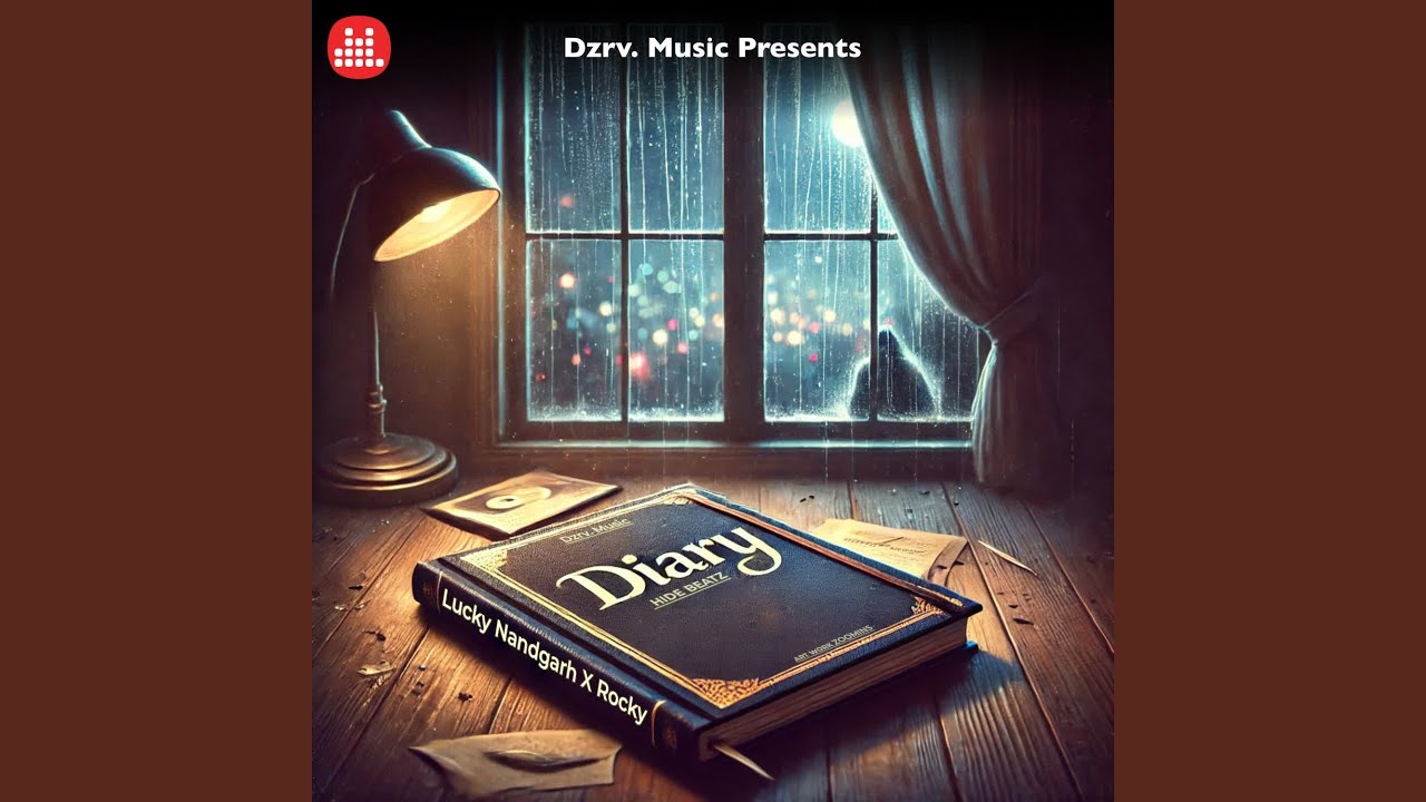 Watch Diary on YouTube Watch Diary on YouTube