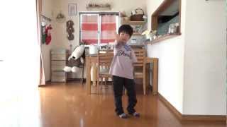 Wanna Beeee Kis My Ft2 Youtube Wanna Beeee Kis My Ft2 Youtube