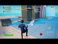 FN For Fun