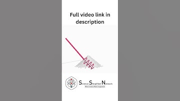 UV/Vis Spectroscopy: Simplified!