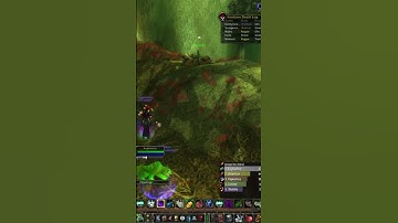 HOW TO REFRESH SONGFLOWER IN CLASSIC!