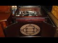 Miniature de la vidéo de la chanson Four Strong Winds