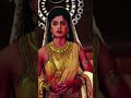 Ep 13 birth of drithrastra  pandu and vidur mahabharat krishna shorts short.