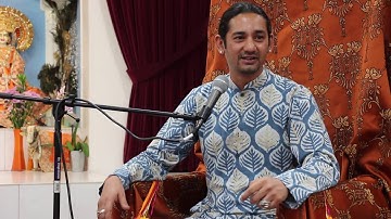 All That There Is, Is In The Breath