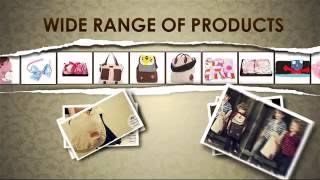 Explainer Video Production Screencast | Ritika Singh |