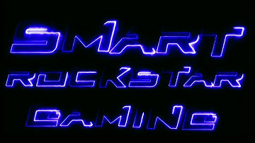 FREE FIRE GAMING INTRO ||#freefire || #xml || #smartrockstargaming