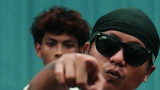 Download Lagu LOUZ XA LONE - MONTANA FLOW [OFFICIAL MUSIC VIDEO] MP3