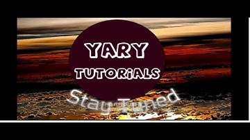 Class X - Real Numbers - Ex. 1.2 Q7