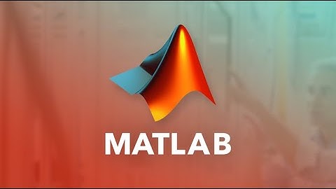 IF condition MATLAB programming