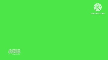 Scratch Channel Latinoamérica Screen Bug Template (2022-PRESENTA)